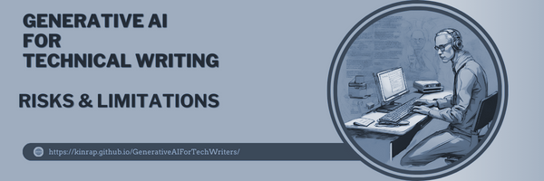 Header Risk And Limitations