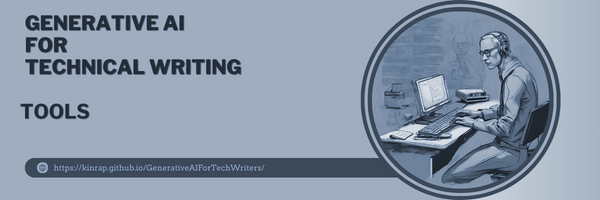 Header Tools