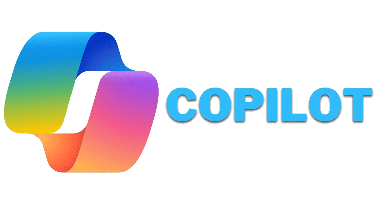 Microsoft Copilot